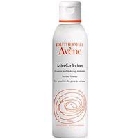Лосьон Avene очищающий мицеллярный 400 мл