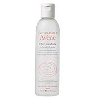 Лосьон, Avene (Авен) 200 мл очищающий мицеллярный