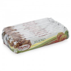 Батончик 30 г Фито Фрут яблоко