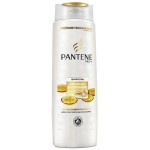 Шампунь, Pantene Pro-v (Пантин про ви) 400 мл увлажнение и восстановление