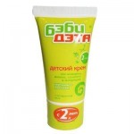 Крем детский, Дэта-Бэби 50 мл